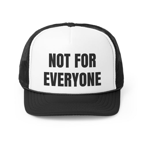 Trucker Hats